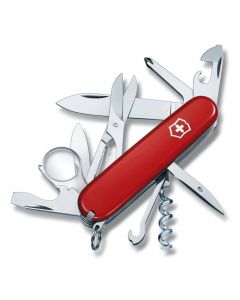 Victorinox Explorer