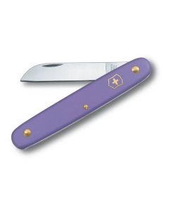 victorinox graft ecoline 3.9050.22