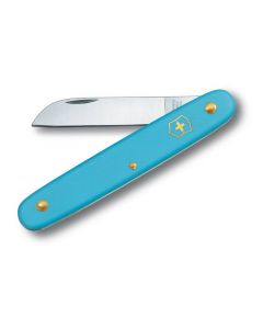  Victorinox Ecoline Couteau fleuriste