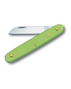 Victorinox Ecoline Couteau fleuriste