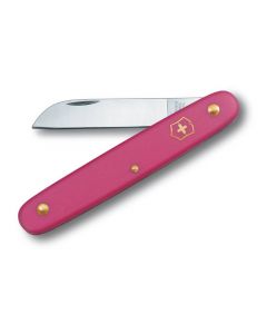 Victorinox Ecoline Couteau fleuriste