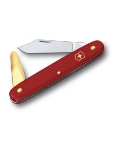 Victorinox Ecoline Couteau greffoir