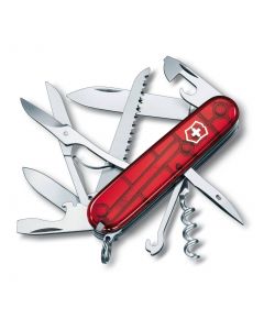 victorinox huntsman 1.3713.T