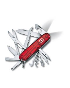 Victorinox Huntsman Lite