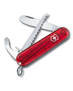 victorinox my first victorinox 0.2373.T