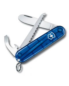 victorinox my first victorinox 0.2373.T2