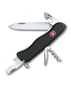 Victorinox Picknicker noir