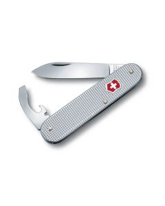 Victorinox Alox Bantam