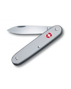 victorinox pioneer 0.8000.26