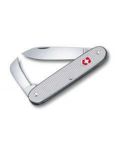 Victorinox Swiss Army 2