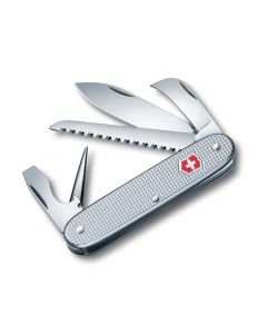 Victorinox Swiss Army 7