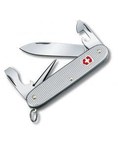 Victorinox Pioneer Range