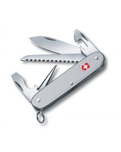 Victorinox Farmer