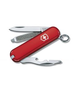 Victorinox Rally