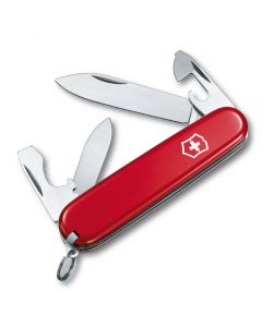 Victorinox Recruit