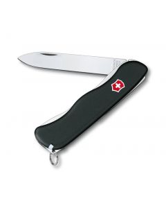 victorinox sentinel 0.8413.3