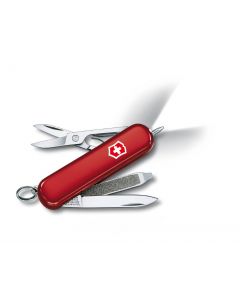 victorinox signature lite 0.6226