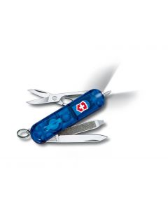 victorinox signature lite saphir 0.6226.T2