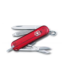 Victorinox Signature Rubin