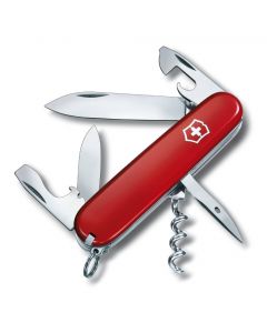 victorinox spartan 1.3603