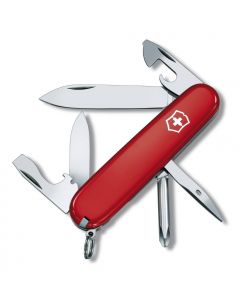 Victorinox Tinker