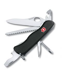 victorinox trail master 0.8463.MW3