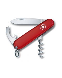 victorinox waiter 0.3303