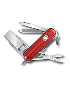Victorinox Victorinox@work 