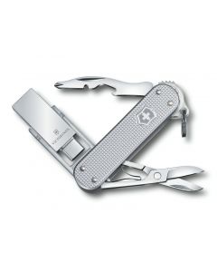 Victorinox Jetsetter@work Alox 