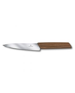 Victorinox Swiss Modern Couteau de cuisine