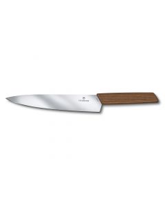 Victorinox Swiss Modern Carving Knife