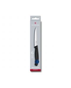 Victorinox swiss classic Couteau steak set de 6