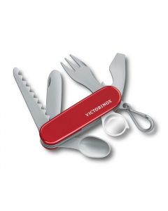 Victorinox Jouet Couteau de Poche pour Enfants