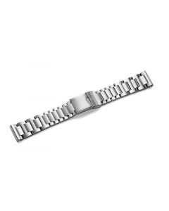 Victorinox Swiss Army Bracelet I.N.O.X.