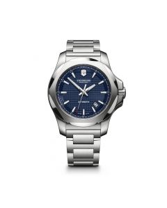 Victorinox Swiss Army Montre I.N.O.X. Mechanical