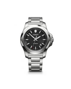 Victorinox Swiss Army Watch I.N.O.X. Mechanical