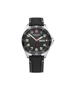 Victorinox Swiss Army Watch Fieldforce 