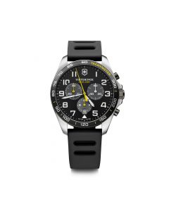 Victorinox Swiss Army Watch FieldForce Sport Chrono