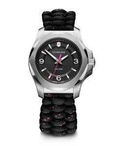 Victorinox Swiss Army Watch I.N.O.X. V