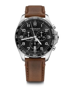 Victorinox Swiss Army Watch FieldForce Classic Chrono