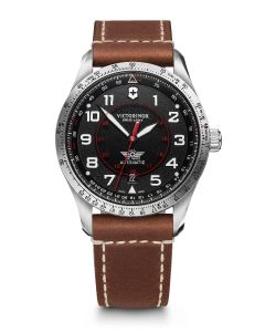 Victorinox Swiss Army Watch Airboss Mechanical