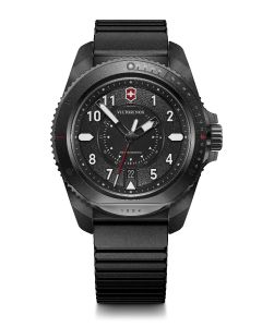 Victorinox Swiss Army Watch Journey 1884