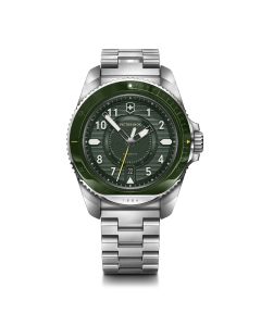 Victorinox Swiss Army Watches Journey 1884 Automatic