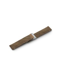 Victorinox Swiss Army Wood Strap D1-DC