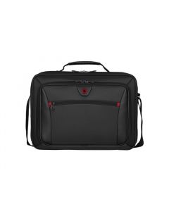 Wenger Computer Cases Insight