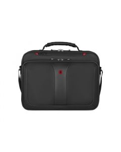 Wenger sacoche pour ordinateur portable