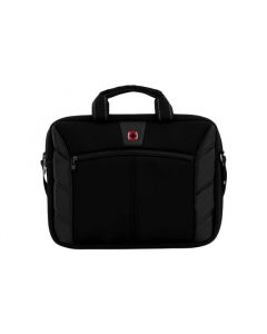 Wenger Computer Cases Sherpa