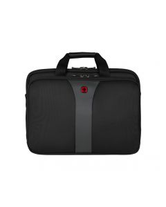 Wenger Mallette Legacy