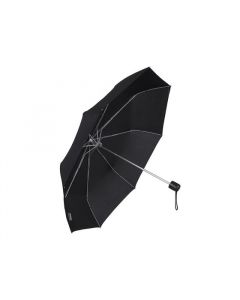 Wenger accessoires de voyage Parapluie