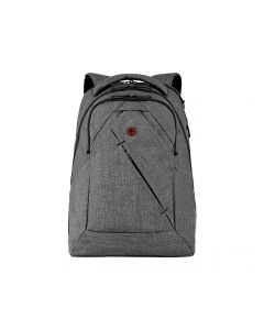 Wenger Business Backpack Move up